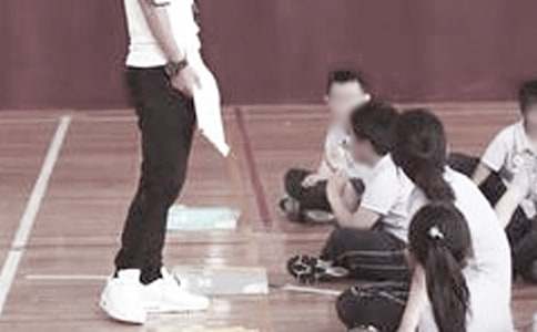 С�W�w���̎��̌W�S�P(8ƪ)