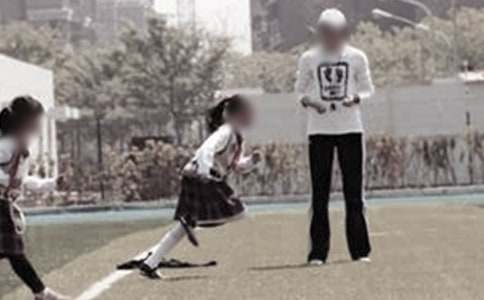 �w���̎��x���Pӛ��ȫ