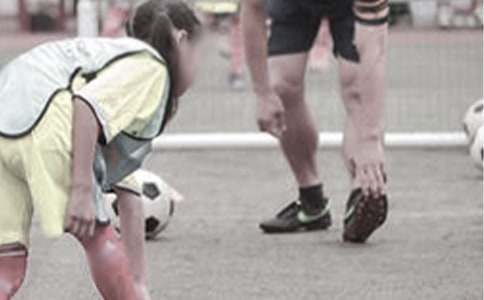 �ڶ��W�����꼉�w���̌WӋ��