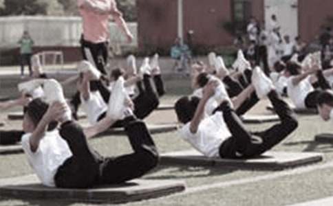 �w���̌W�������Y(���x)