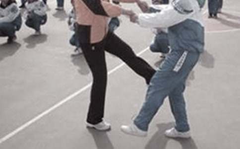 �＾�w���̌W����Ӌ��