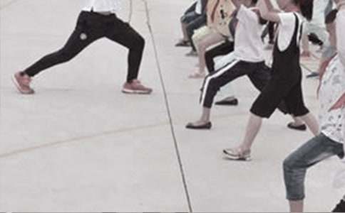 С�W�w���̌W�������Y��ͨ��16ƪ��