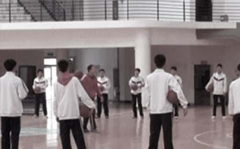 �w���̌W�������Y(���\15ƪ)