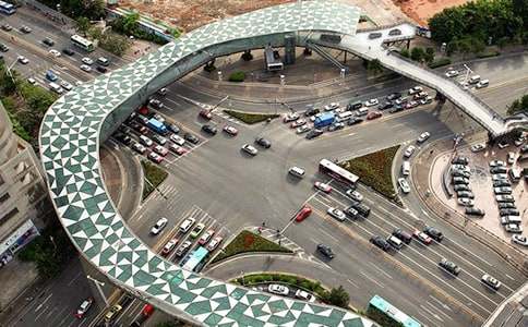 ����ϵĿ��ͳ�������