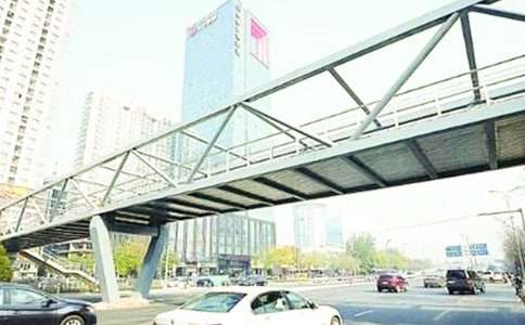 天橋溝風景話題作文