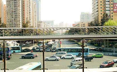 ���ӡ���и�����600��