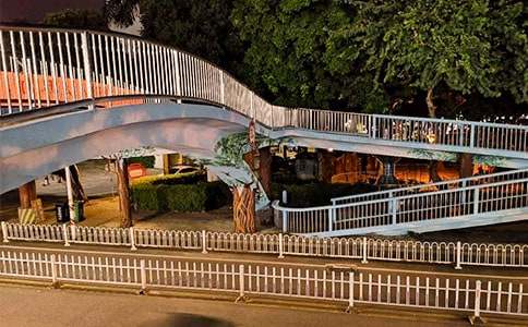 �����L��Ԓ�}����