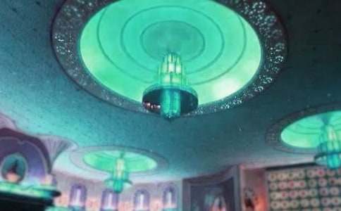 �����^��ӛ����600��