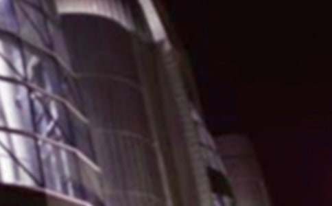 �����^��һ��������