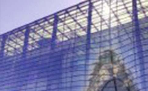 �α��������^�������ģ�ͨ��10ƪ��