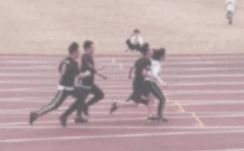 С�W��\�ӻ�ӷ���