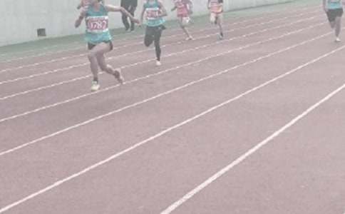 ���꼉��Ӗ���Ľ̌WӋ��