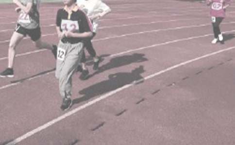 ���ِС�W������