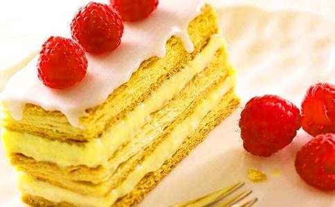 ���Ҹ����c�ݱ�ѩ�۸�����ąR��800������