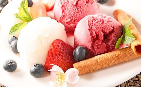 �Ҹ����c�ݾű�ѩ�۸�����