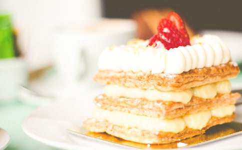 ����С���c����700��