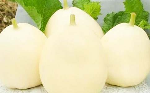 һ�����һ�w���\��������800��