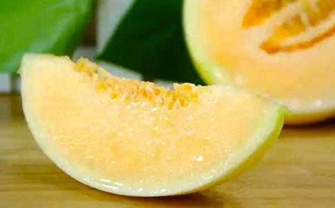 һ�����һ�w���\��������800��