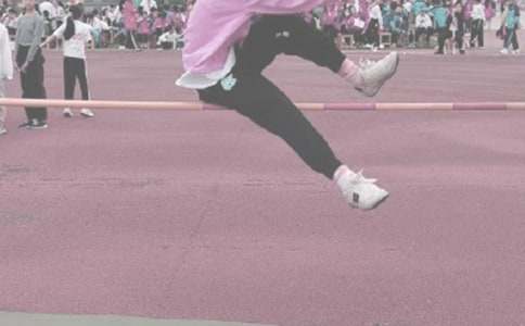 ��ͽ��ͯԒ�������ߡ�