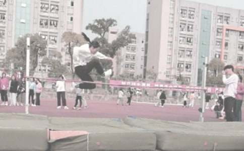 ��������400�־�ƪ