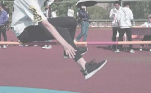 ��������600��3ƪ