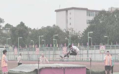 С�W���꼉����600�֣���������