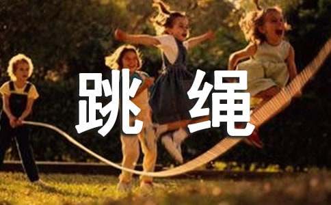 �ҌW�������K����(15ƪ)