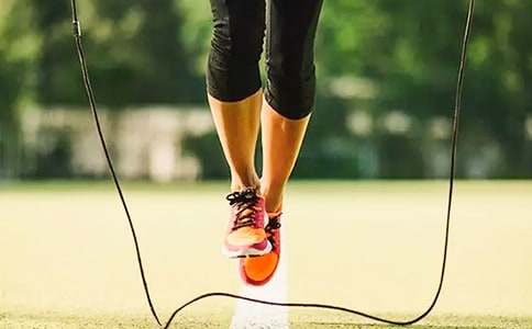 �ҌW�������K���ĺϼ�10ƪ