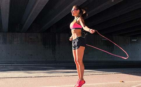 С�W���w���n���K�̌WӋ�������x9ƪ��