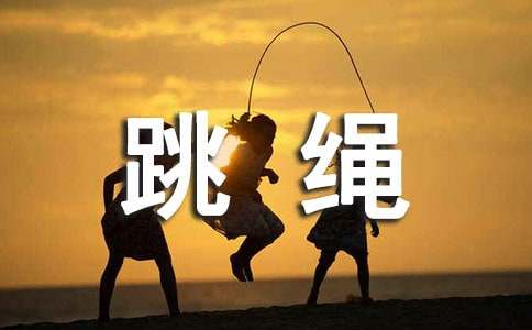 ��������Ь���K���꼉����