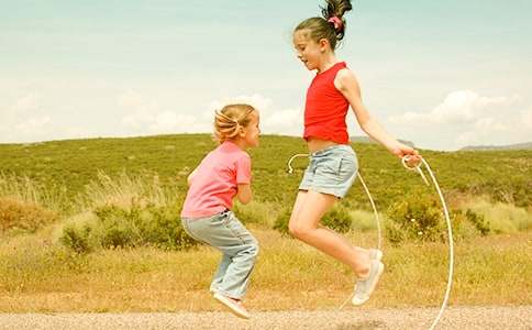 �ҌW�������K