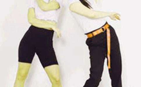 �����ِ����300�֣�ͨ��49ƪ��