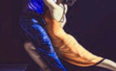 ���x��������300�ְ�ƪ