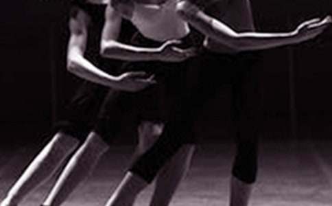 大班歌唱教案跳舞的乒乓球