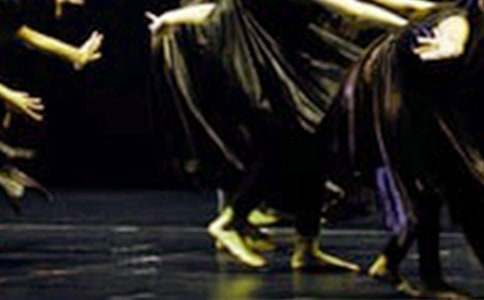 ��ϲ�g��������5ƪ