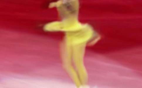 ����ļ�м�ƌWС�������700�֣�ͨ��15ƪ��