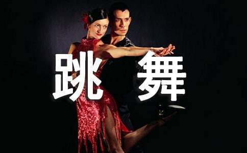 ϲ�g���������-��һ����