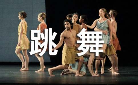 ����������Ѹ����ģ�ͨ��30ƪ��