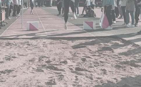 ���x���h����300��23ƪ