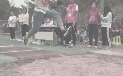 �����������h�̌W�OӋ�����x25ƪ��