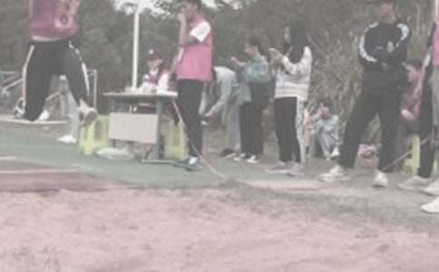 ���������h���̌W�OӋ�����x13ƪ��