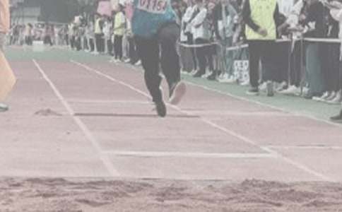 �������h�̰������x25ƪ��