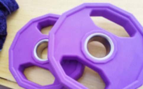 �S�F��ߣ������.�����ɵ���x��