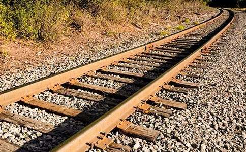 �F܉����ӛ����