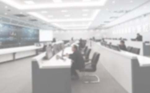 �F·�֑�Ƹ���ҽ�B