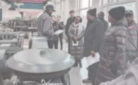 �F·�ֶ΃��{����Ո����ͨ��5ƪ��