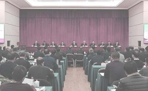 �ط��F·�ւ��˹������Y