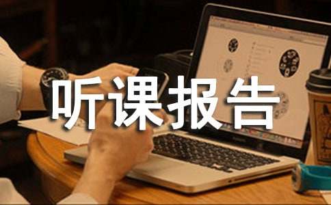 ��Ό� �n���