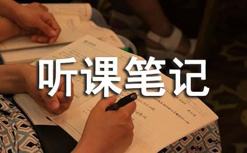  �n�Pӛ�S�P����