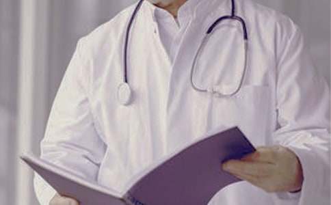 �������ϵ�һ �\�����n�ă���